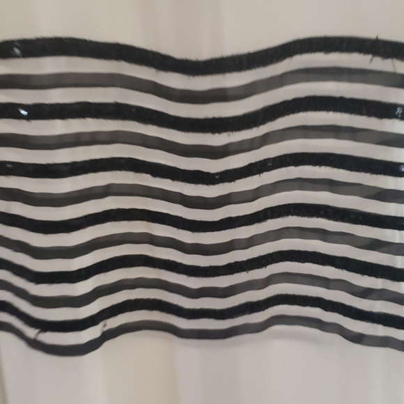 Sweewe Paris - Picture 3 of 3